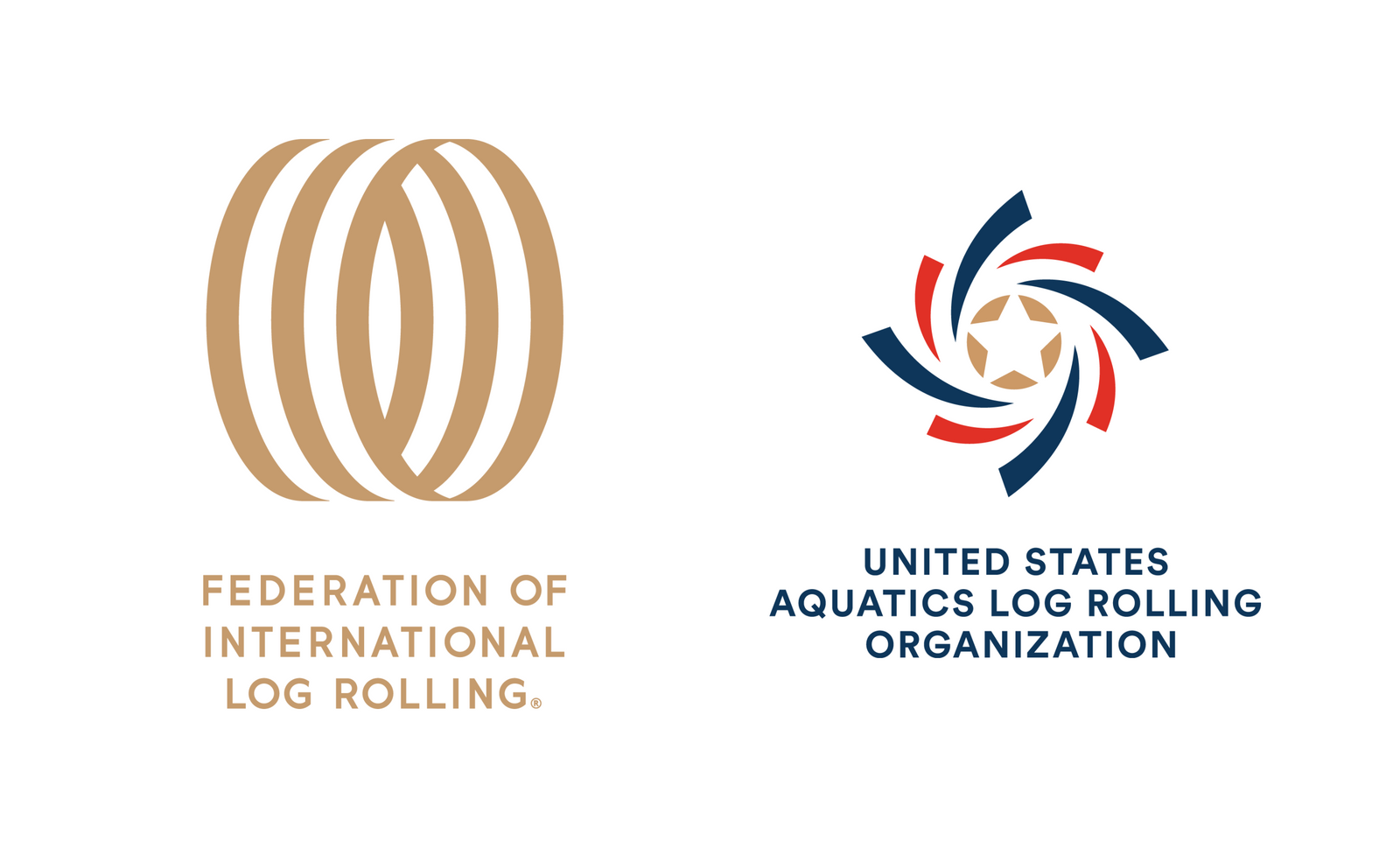 Key Log Rolling launches initiative to organize Olympic future