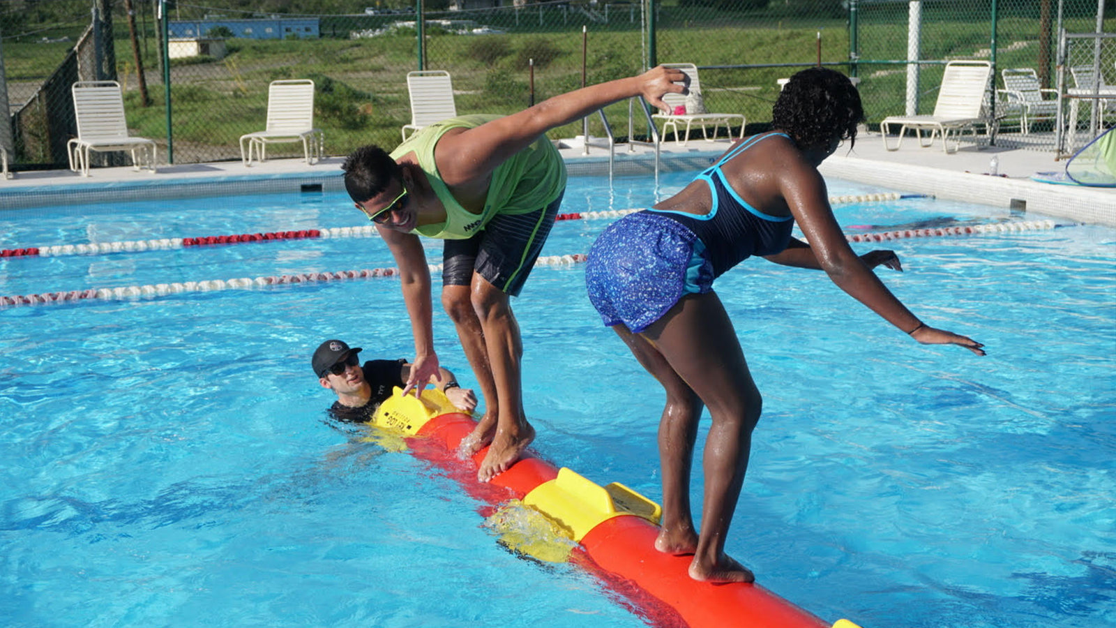 3 Ways to Generate Revenue with a Log Rolling Program