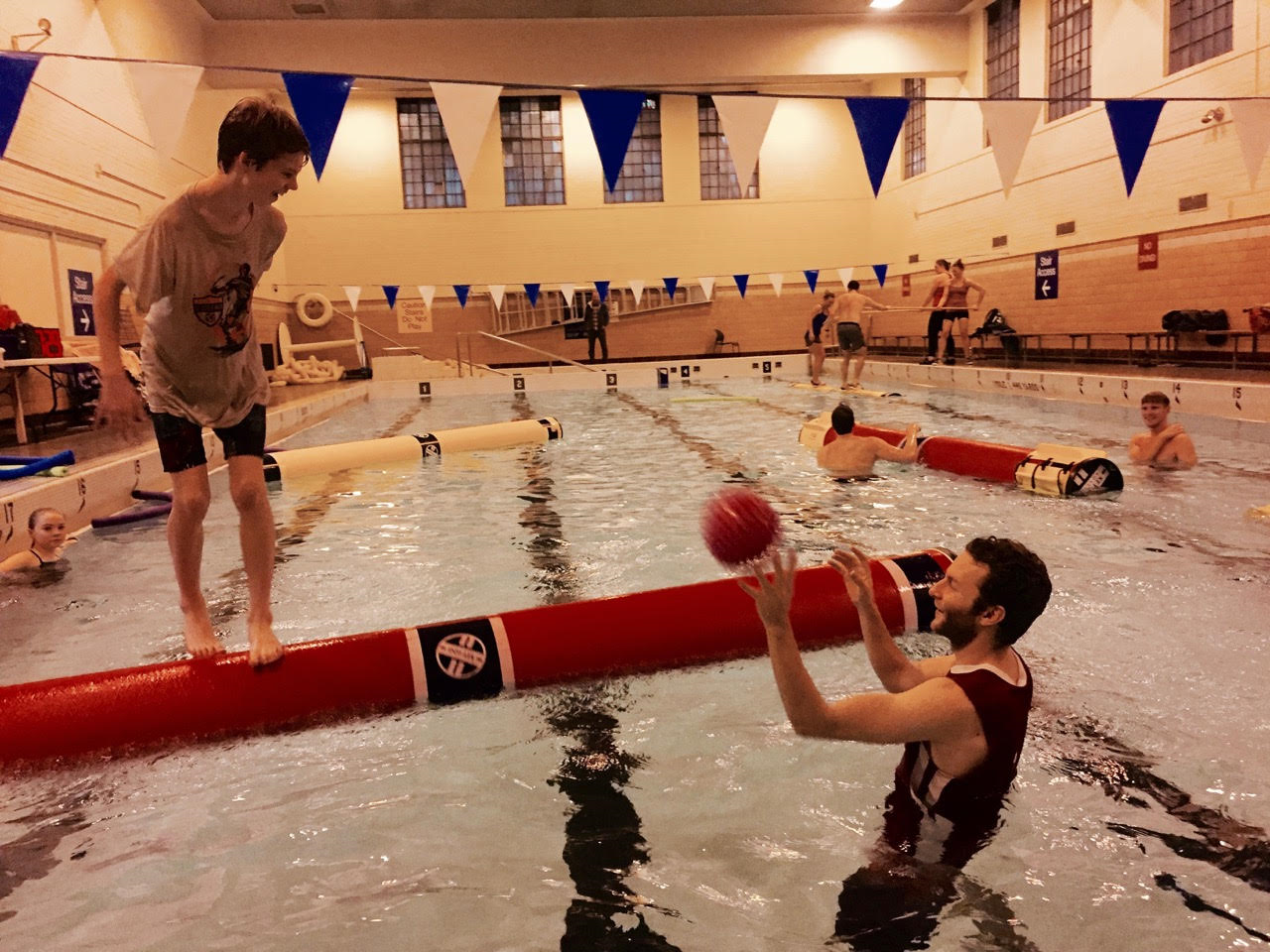 You Don't Need a lot of Experience to be a Great Coach