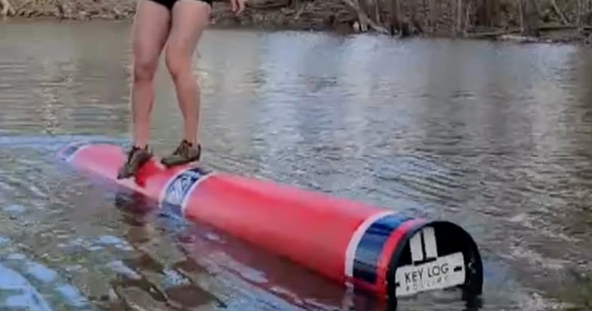 Challenge #2: Interview game