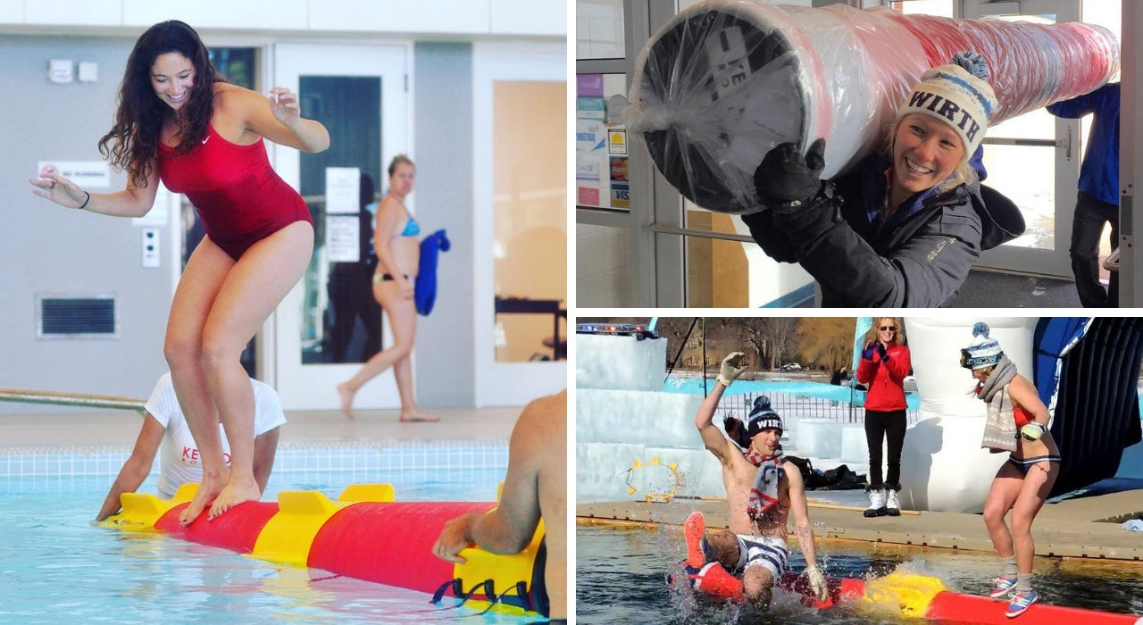 Winter Programming Ideas!