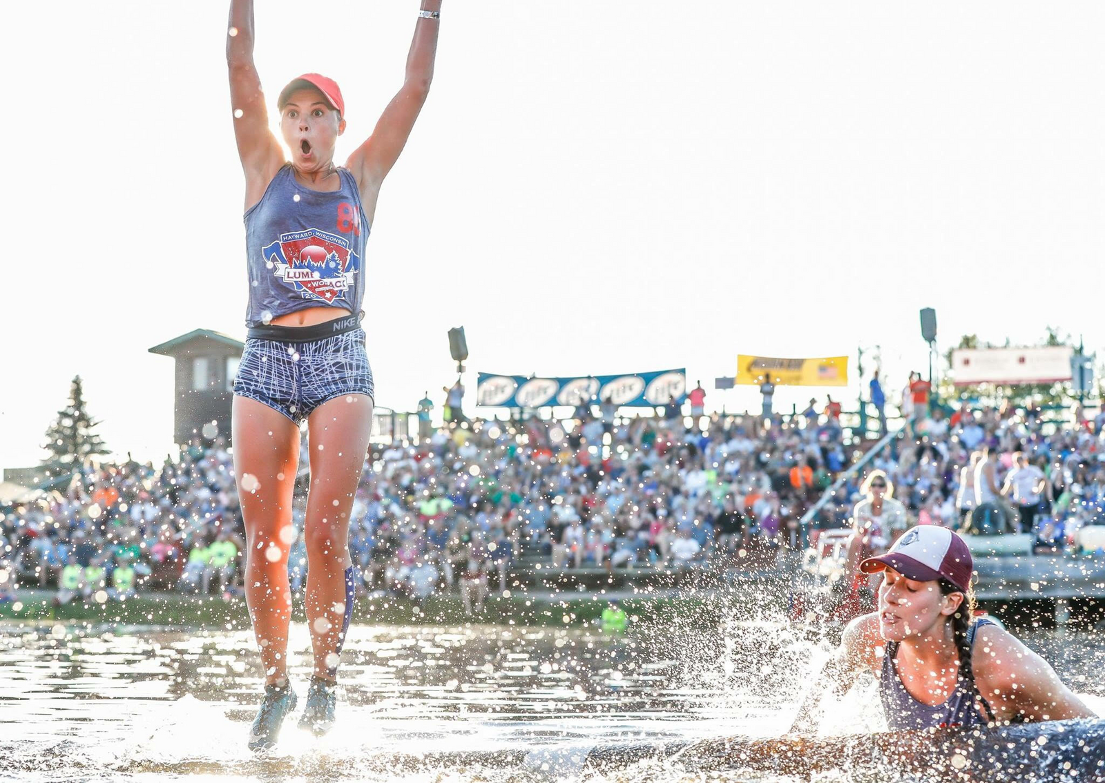 Photo Credit: Steve Davis, Aperture