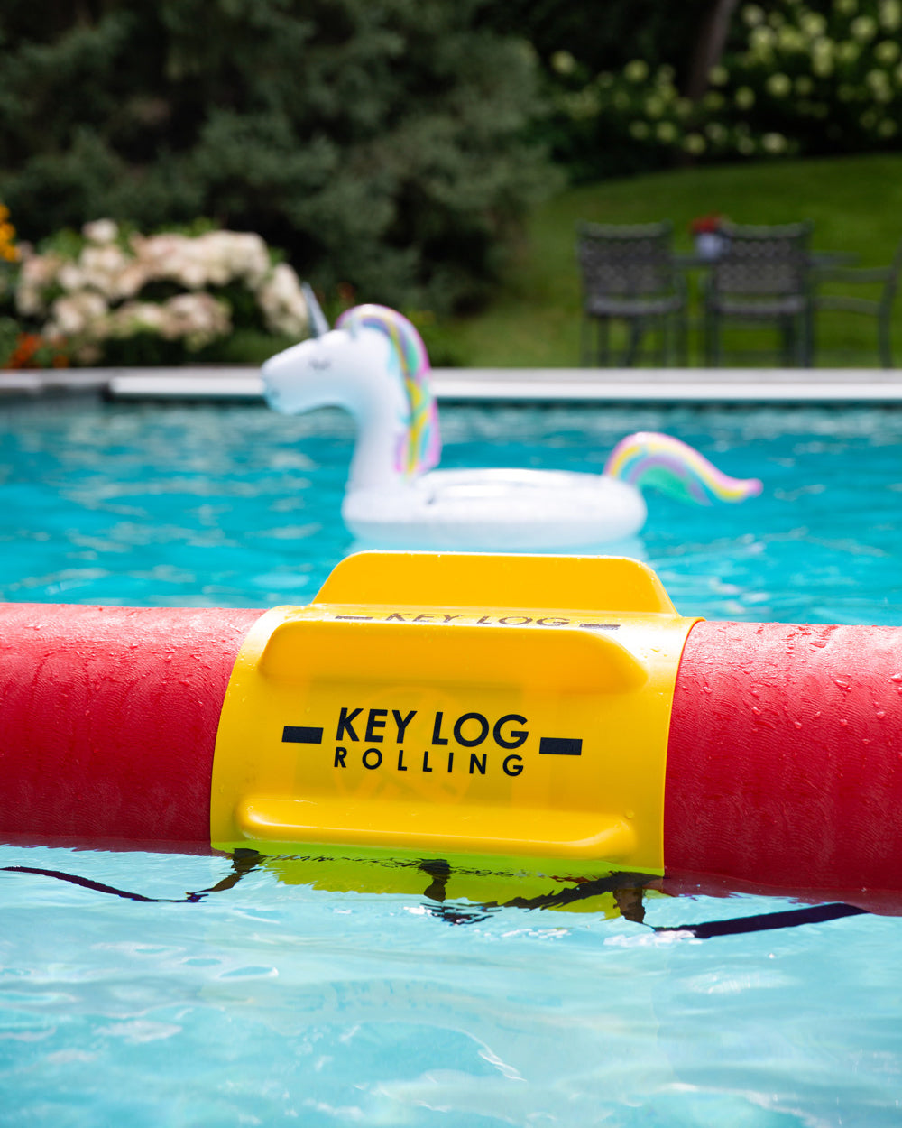 Key Log Rentals Contact Us - Key Log Rolling