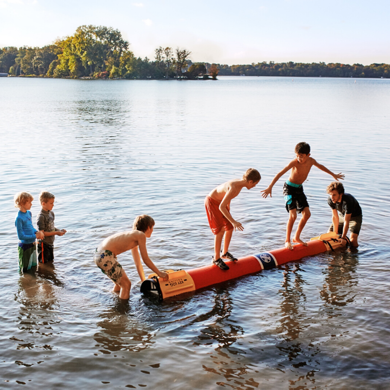 Key Log Rentals Key Log® - Key Log Rolling